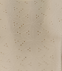 TSHIRT DONNA M/M MG2624 Tellini S.r.l. Ingrosso Abbigliamento